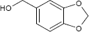 Piperonol