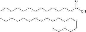 Psyllinsäure