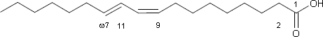 Rumensaeure