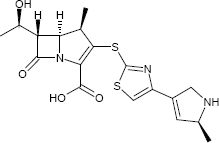 Razupenem