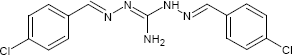 Robenidin