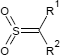 Sulfene