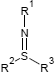 Sulfimide