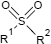 Sulfone