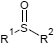 Sulfoxide