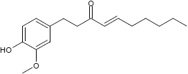 6-Shogaol