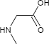 Sarcosin