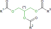 Triglyceride