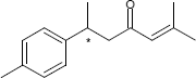 ar-Turmeron