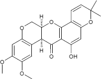 Toxicarol