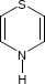 1,4-Thiazin