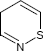 4H-1,2-Thiazin