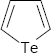 Tellurophen