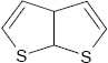 Thieno[2,3-b]thiophen