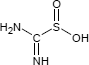 Thioharnstoffdioxid