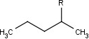 2-Pentyl