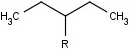 3-Pentyl