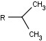 Isopropyl