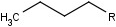 n-butyl