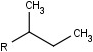 sec-Butyl