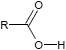 Carboxyl-Gruppe