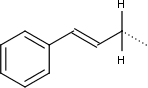 Cinnamyl