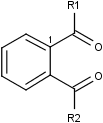 Phthaloyl