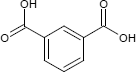 Isophthalsäure