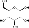 beta-D-Glucose