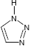 1,2,3-Triazol