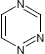 1,2,4-Triazin