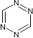 1,2,4,5-Tetrazin