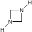 1,3-Diazetidin