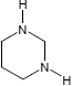 1,3-Diazinan