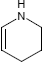 2-Piperidein