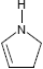 2-Pyrrolin