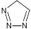 4H-1,2,3-Triazol