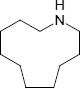 Azacycloundecan