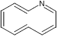 Azecin