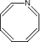 Azocin