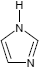 Imidazol