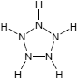 Pentazolidin