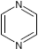 Pyrazin