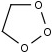 1,2,3-Trioxolan