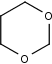 1,3-Dioxan