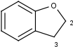 2,3-Dihydrobenzofuran