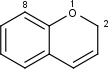 2H-Chromen