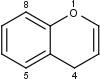 4H-Chromen