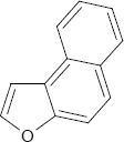 Naphtho(2,1-b)furan