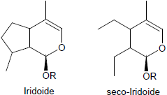 Seco